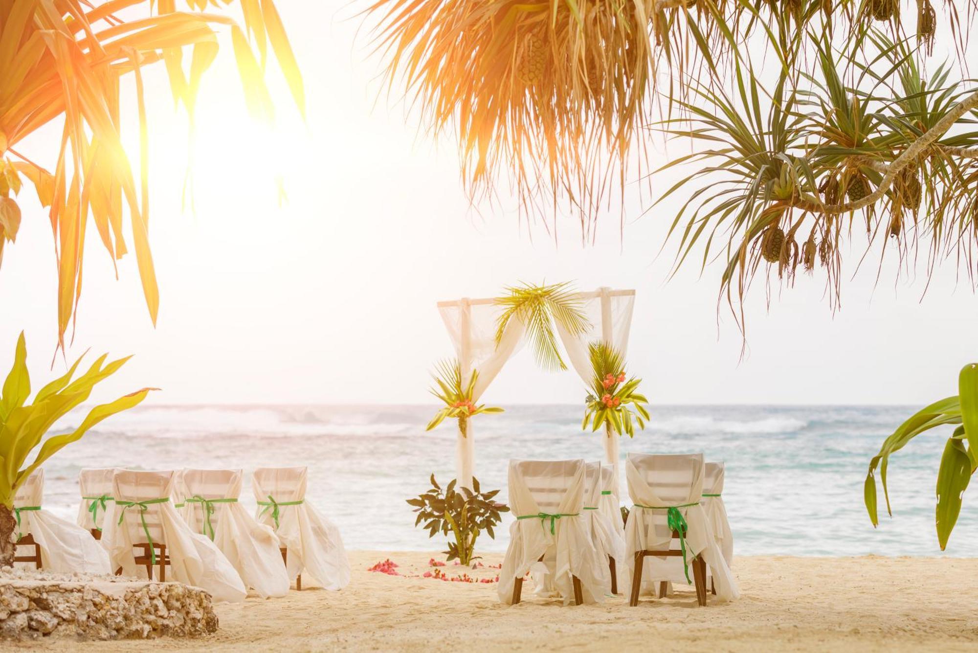 Breakas Beach Resort (Adults Only) Port Vila Eksteriør bilde
